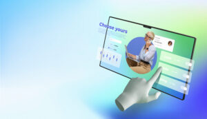 software development