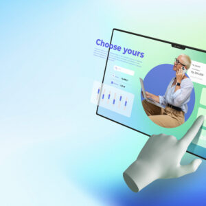 software development