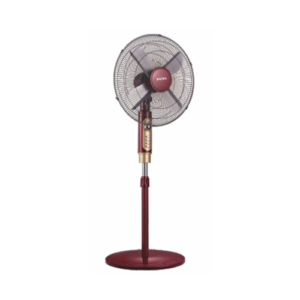 Baltra Okchi Stand Fan