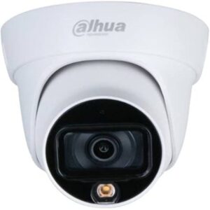cctv camera