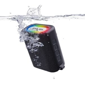 buletooth speaker