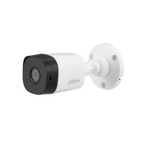 CCTV Camera