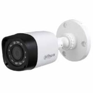 cctv