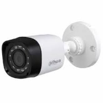 cctv