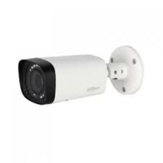 Dahua DH-HAC-HFW1200R 2MP HDCVI IR CCTV Bullet Camera - Image 2