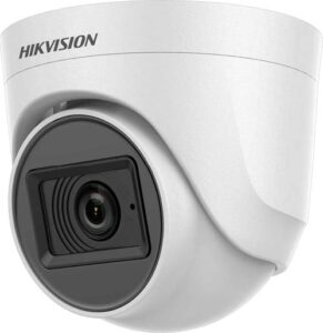 CCTV