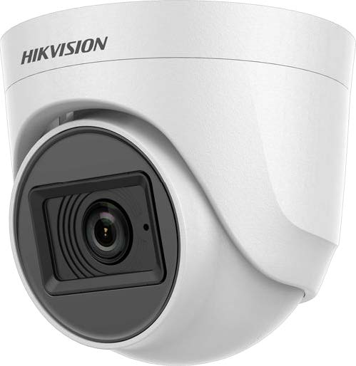 CCTV