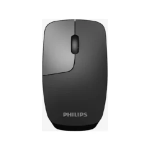 Philips Wireless Mouse M402