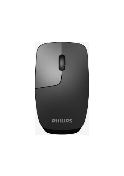 Philips Wireless Mouse M402