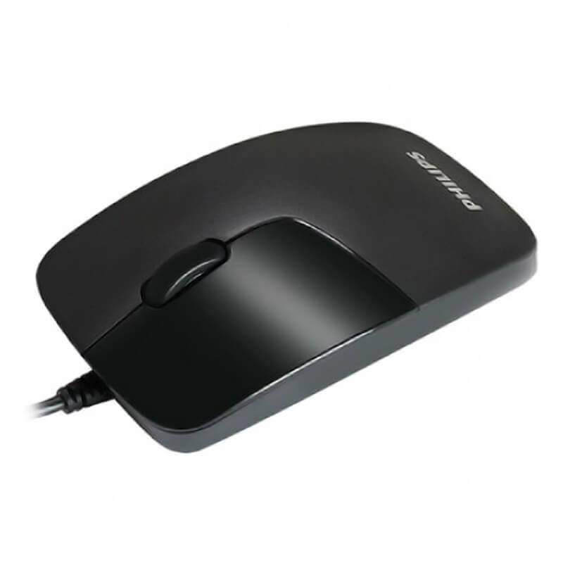 Philips Wireless Mouse M402 - Image 2