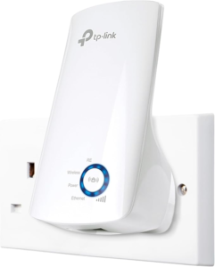 wifi extender