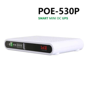 ups