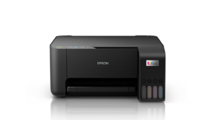 epson printer