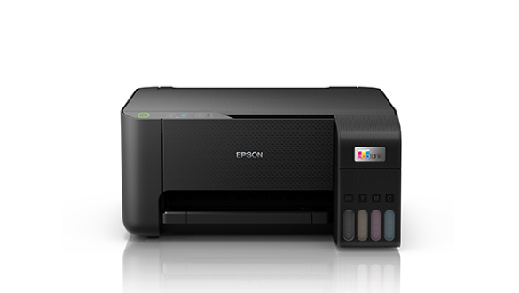 epson printer