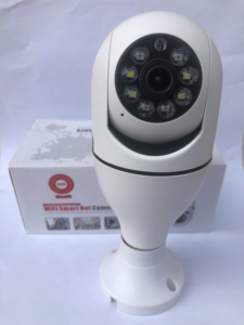 wifi camera