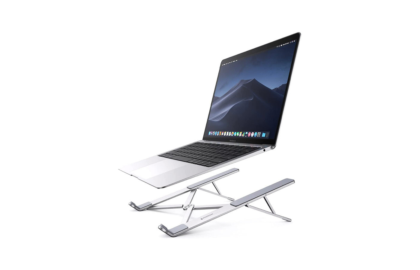 Unitek Laptop Stand
